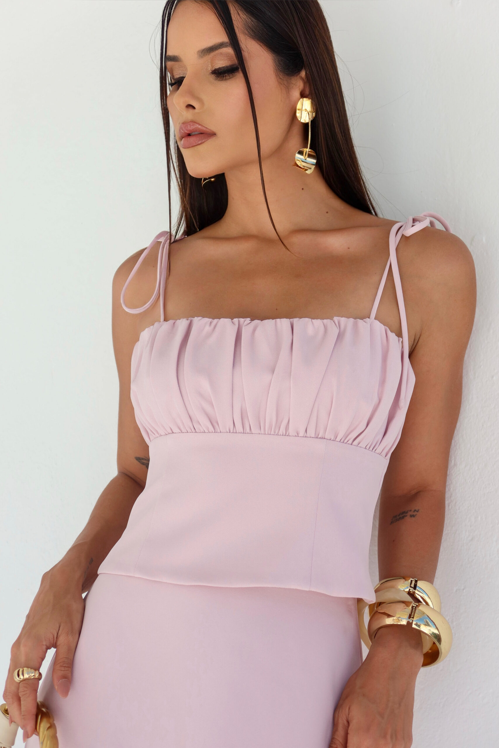 Cropped Marrie_4