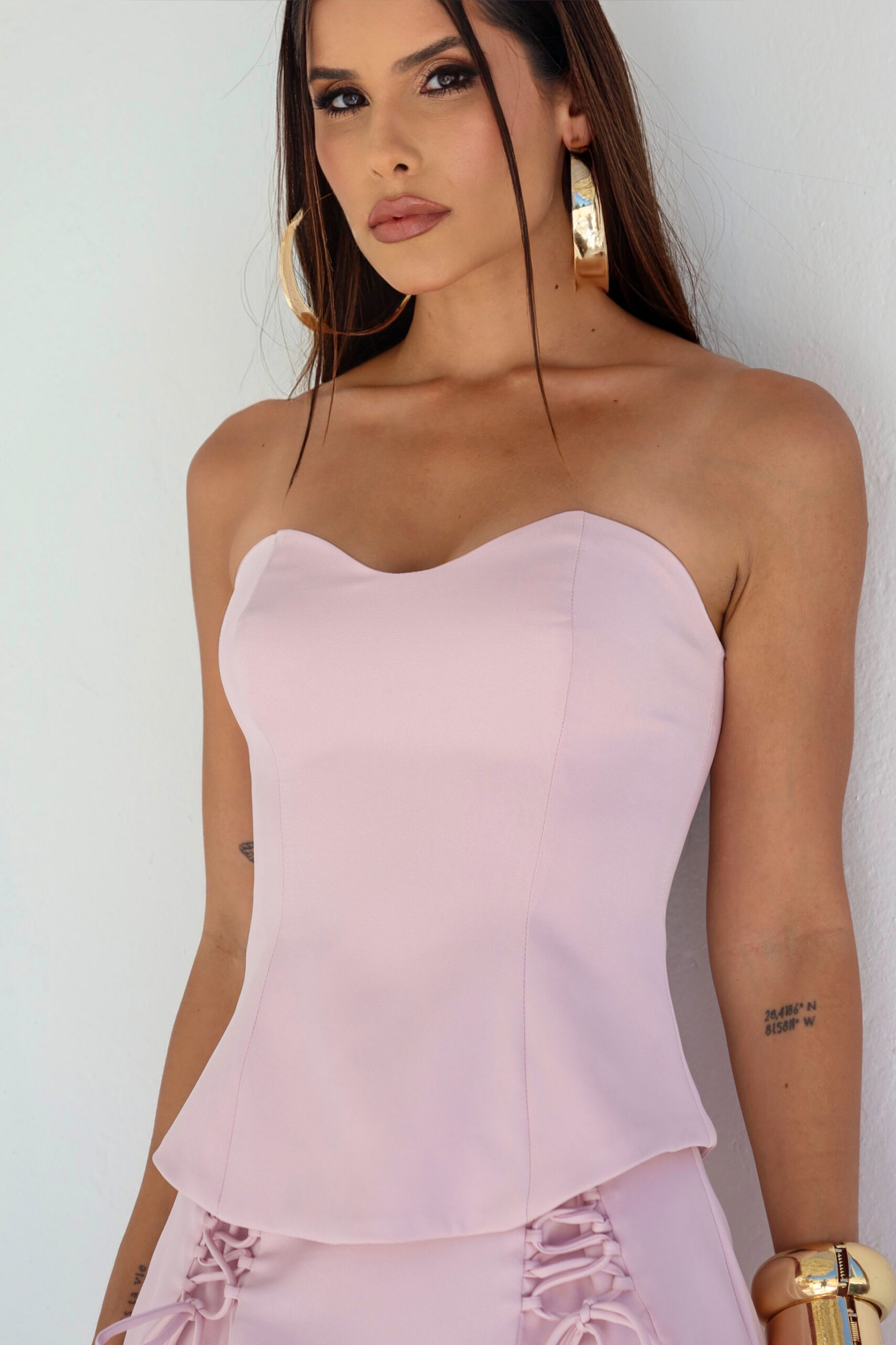Cropped_Cíntia_2