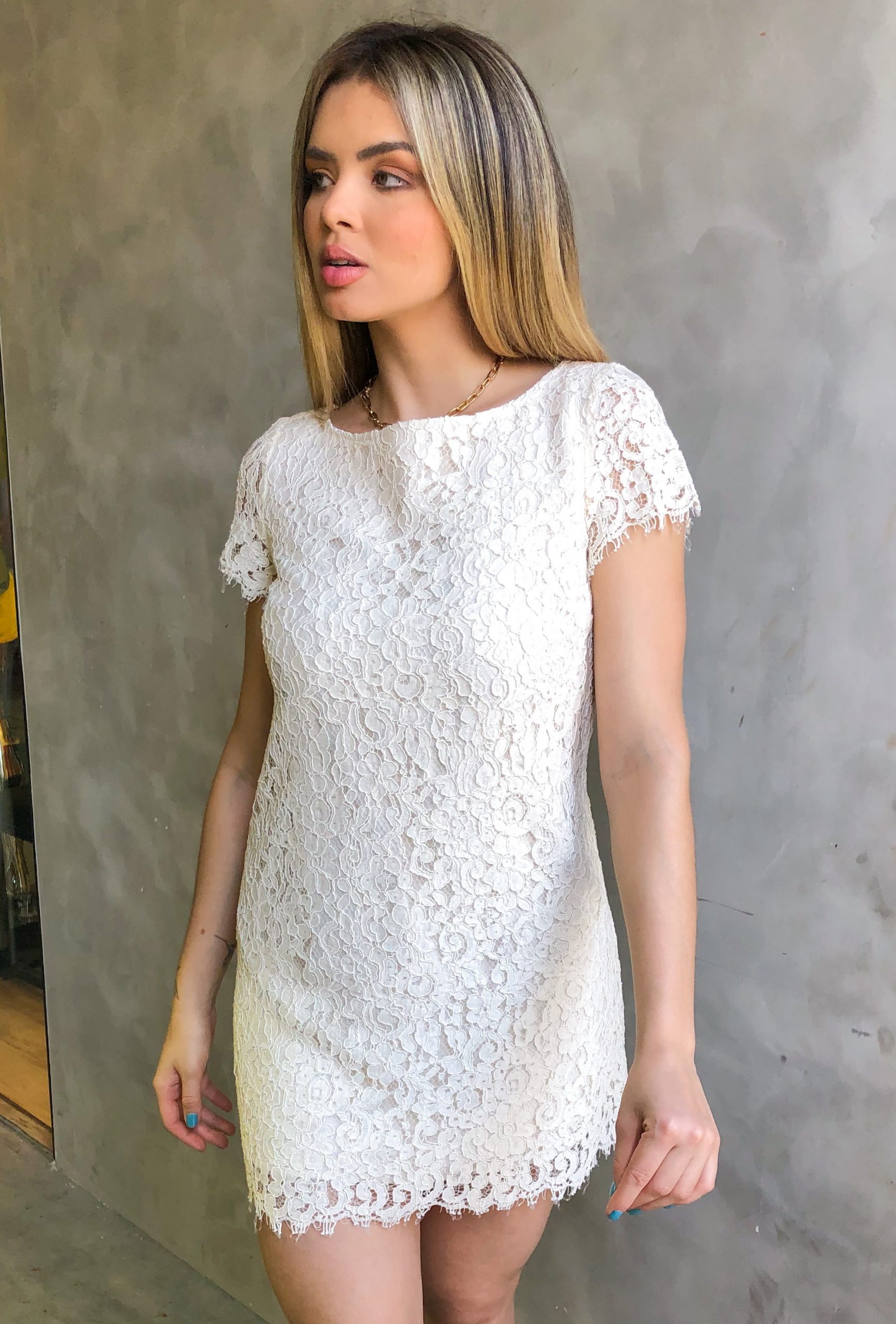VEST. CHLOE-0322020