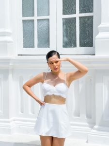 Cropped Haily-1312020