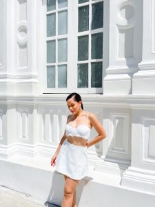 Saia Lilly-1112021