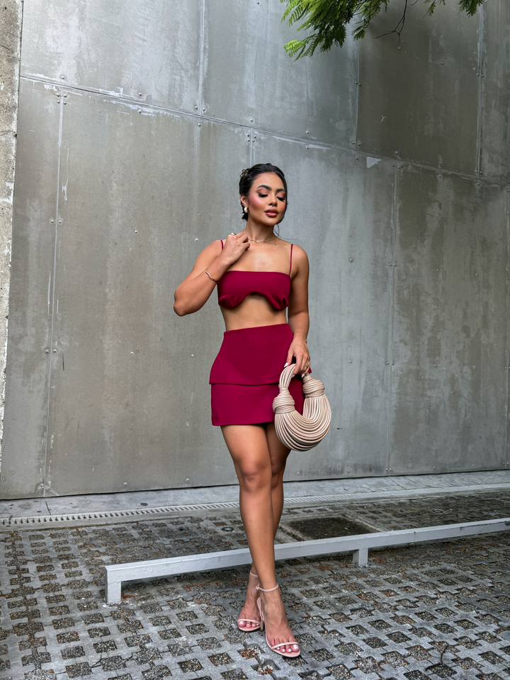 CROPPED ELOÁ-1562024