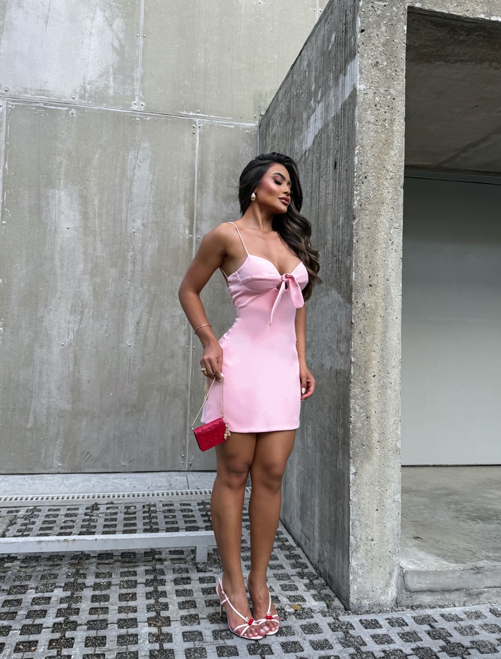 VESTIDO JULIANE-3042025