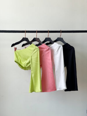 CROPPED ARAGEM-0642023