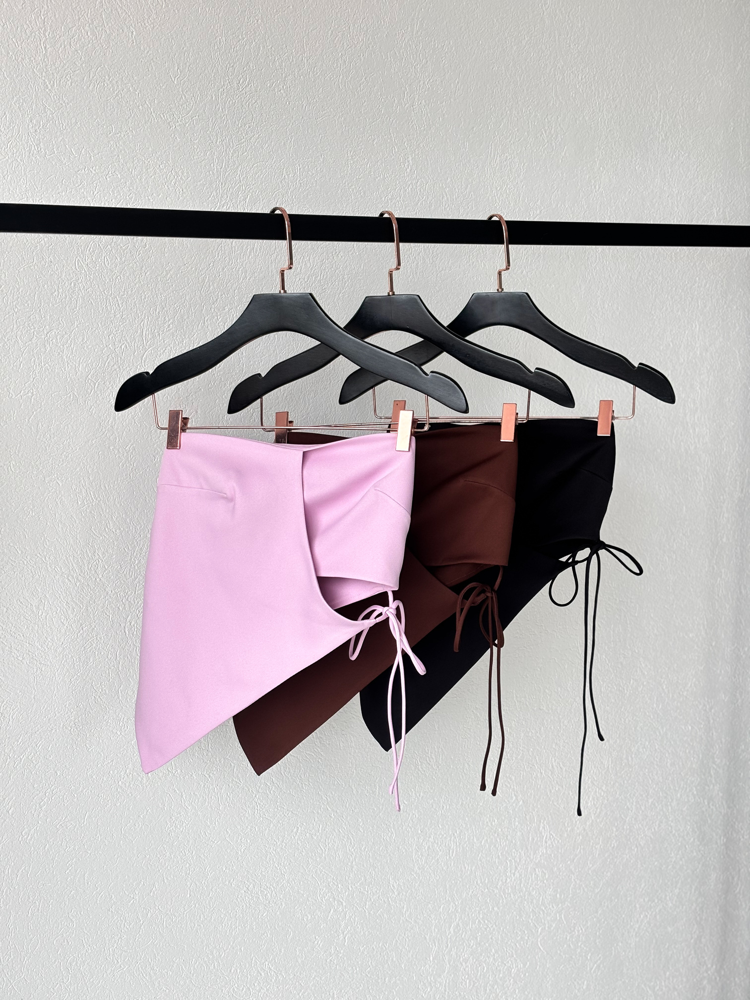 CROPPED LESSIE-1572026