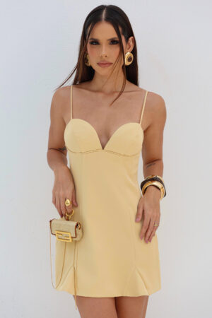 VESTIDO NAYELE-0492025