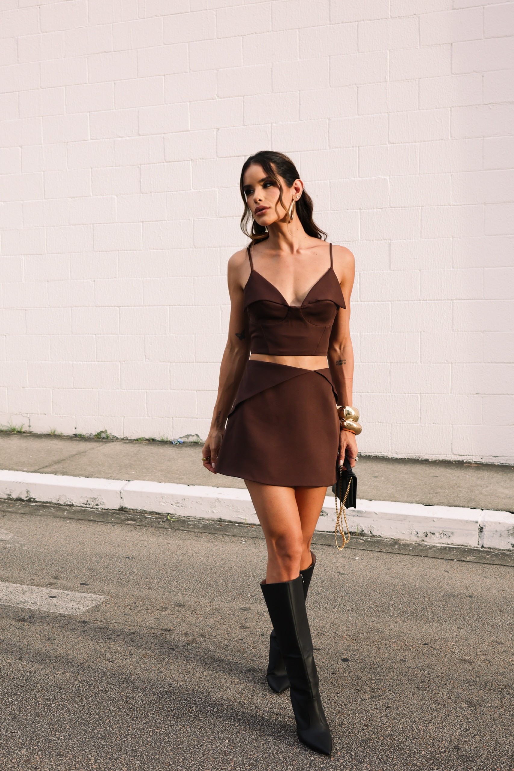 CROPPED RAÍSSA-0672026