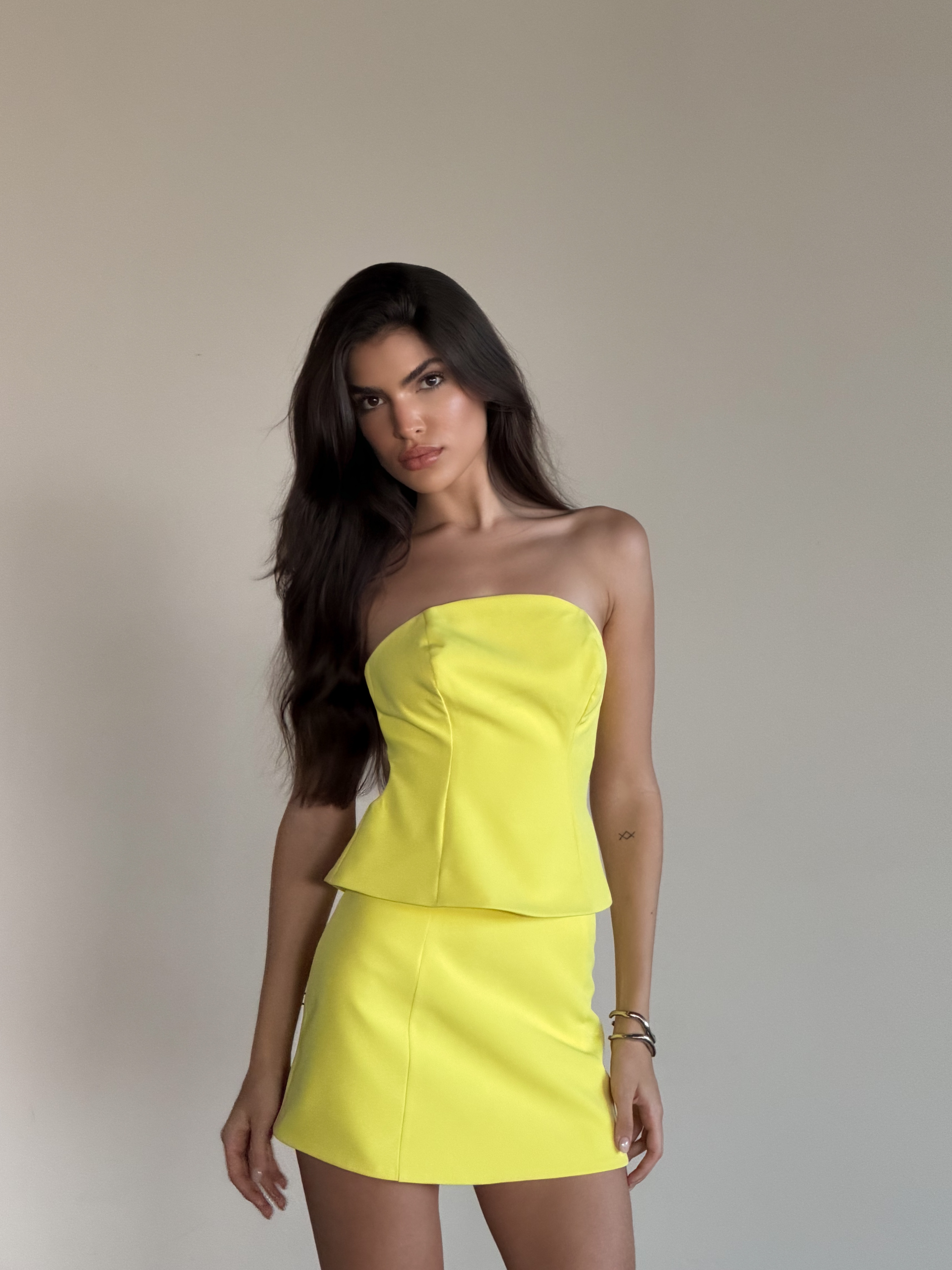 CROPPED KEILA-1592026