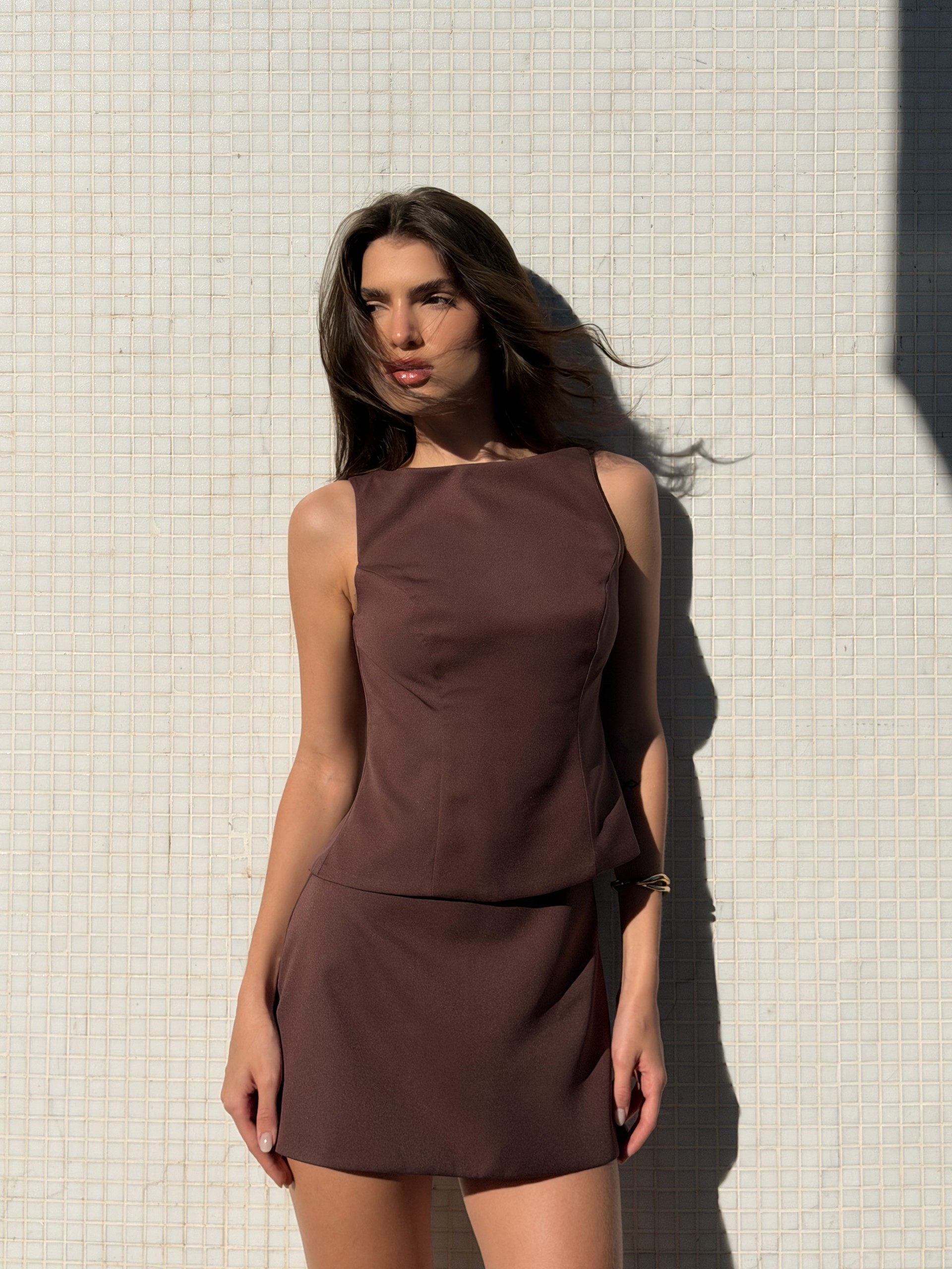 SAIA TERESA-1152026