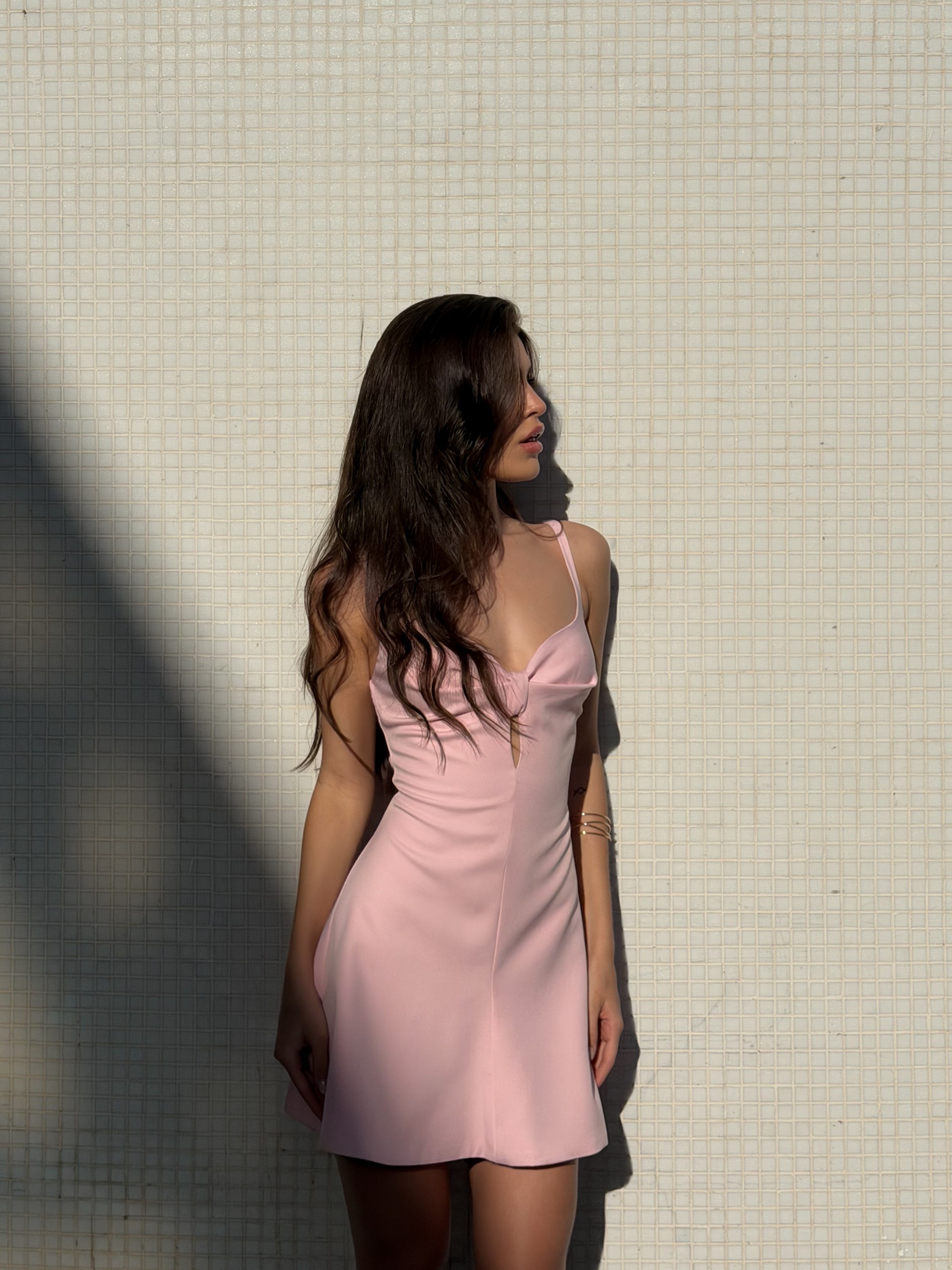 VESTIDO GIULIA-1212026